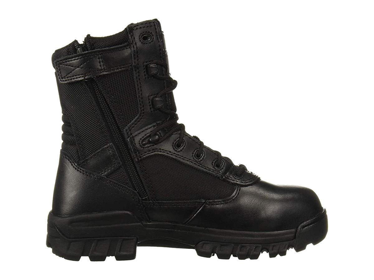bates enforcer ultralite 8