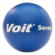 Voit® 7 Tuff Balls, Rainbow Set of 6