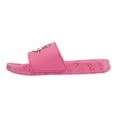 thumbnail image 3 of Sanalias Hello Kitty Para Mujer Color Rosa Talla 25, 3 of 4