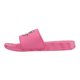 thumbnail image 3 of Sanalias Hello Kitty Para Mujer Color Rosa Talla 22, 3 of 4