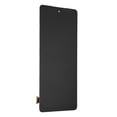 thumbnail image 1 of Digitizador de Pantalla de Teléfono, Diodo Emisor de Luz Orgánico Complete Conjunto de Alta Sensibilidad Digitizador de Pantalla del Teléfono Estable Para Telefono Inteligente, 1 of 7
