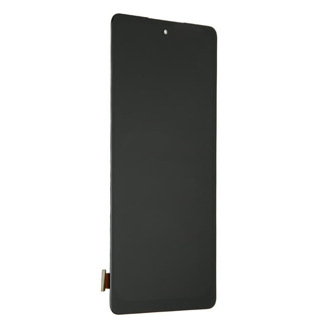 Digitizador de Pantalla de Teléfono, Diodo Emisor de Luz Orgánico Complete Conjunto de Alta Sensibilidad Digitizador de Pantalla del Teléfono Estable Para Telefono Inteligente
