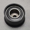 thumbnail image 2 of Engine Timing Belt Tensioner Kit For Captiva, 2 of 5