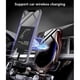 thumbnail image 4 of Wireless Charging Receiver Wireless Adapter(for Micro-USB B), 4 of 5
