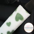 thumbnail image 4 of Ceinture de Sécurité Souple avec Coussinet d'Épaule pour une Conduite Plus Confortable, 4 of 5