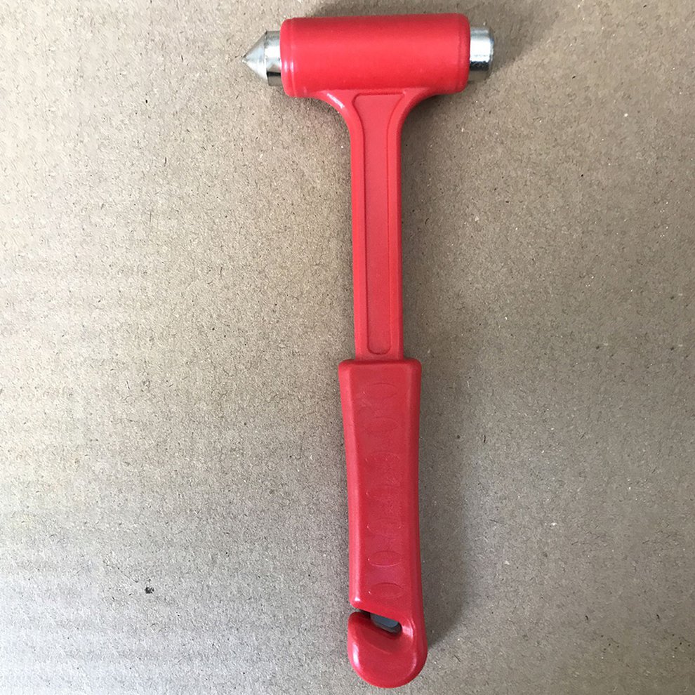 Car safety hammer Walmart Canada