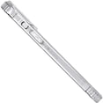 thumbnail image 4 of Funda Tech21 Evo Clear para iPhone 14 Pro Max, 4 of 6