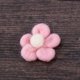 thumbnail image 1 of unbranded Decoraciones DIY Con Bolas De Fieltro De Lana Rosa Para Manualidades Y Adornos, 1 of 6