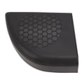 thumbnail image 4 of Rejilla de cubierta de altavoz de puerta, moldura decorativa de repuesto para altavoz de puerta interior de Benz C230 C320 W203, izquierda 20372703889051, A20372703889051, 4 of 14