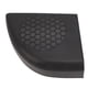 thumbnail image 5 of Cubiertas para Altavoces de Puerta de Coche Rejilla Puerta de Coche Tweeter Panel de Altavoz Cubierta Embellecedora Puerta Decreno de Interior de Altavoz Reemplazo de, 5 of 7
