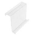 thumbnail image 2 of Rdeghly Support de Livre pour Tapis Roulant Universel en Acrylique, Support de Lecture pour Tablette et Magazine Transparent, Support de Tablette pour Tapis Roulant, Étagère à Livres pour Tapis Roulant, 2 of 8