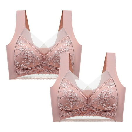 Siilsaa Underwire Bras for Women Womens Lingerie Women Sexy Lace Lingerie Dress Sleepwear Night Dress Backless Pajamas Sexy Lingerie Plus Size Sexy Lingerie Coffee 3L
