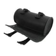 thumbnail image 4 of Motorcycle Tool Bag Easy Access Wear Resistant Anti Crack Handlebar Tool Bag For Electric Car ANGGREK Otros, 4 of 7