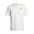 thumbnail image 6 of Dickies Statesville Back Graphic T-Shirt, White, 6 of 6