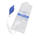 thumbnail image 4 of Bolsa de infusión a presión de 1000 ml para emergencias hospitalarias para infusión rápida de sangre y líquidos, 4 of 10