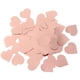 thumbnail image 2 of 1 Bolsa de Confeti 25g Metálico en apariencia para Casamiento para de Caramelos Oro rosa, 2 of 9