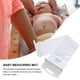 thumbnail image 3 of Herramienta de la medición de la altura infantil Práctica Bebé Altura Ruler Caja fuerte Matura, 3 of 6