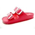 thumbnail image 3 of Men's, Arizona Essentials EVA Sandal, 3 of 7