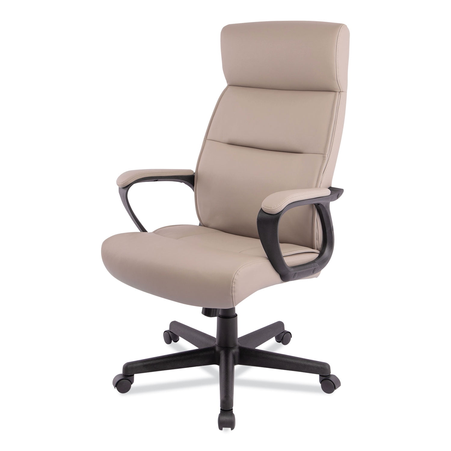 STOBAZA Chair Air Rod Heavy Duty Office Chair Swivel Chair Base