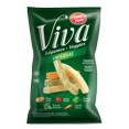 thumbnail image 5 of Yum Yum Viva vegetable sticks original 150g, 5 of 5