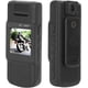 thumbnail image 1 of Cámara Corporal 1080P, Mini Cámara Deportiva con Grabación de Audio y Vídeo, Lente Gran Angular y Grabadora de Vídeo Portátil de Visión Nocturna con Clip Trasero, Rotación de, 1 of 10