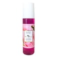 thumbnail image 1 of Bruma corporal Camille Beckman, glicerina, agua de rosas, 240 ml, 1 of 5