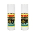 thumbnail image 2 of Attractant Spray - 2-Pack 100ml Natural Bee Lure for Beekeeping, Effectively Attract Honey Bees into Bait Hives, Nests & Boxes, Bee Colony Trapping Solution for Professional, 2 of 9