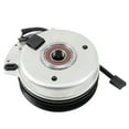 thumbnail image 5 of ECCPP Upgraded PTO Blade Clutch For John Deere L120 L130 Mower GY20878, 5 of 5