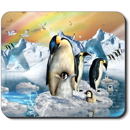 Art Plates brand Mouse Pad - Big Cats price history on PriceWatchPro