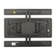thumbnail image 3 of Mesa Plegable Lifetime de Picnic con Marco, 3 of 4