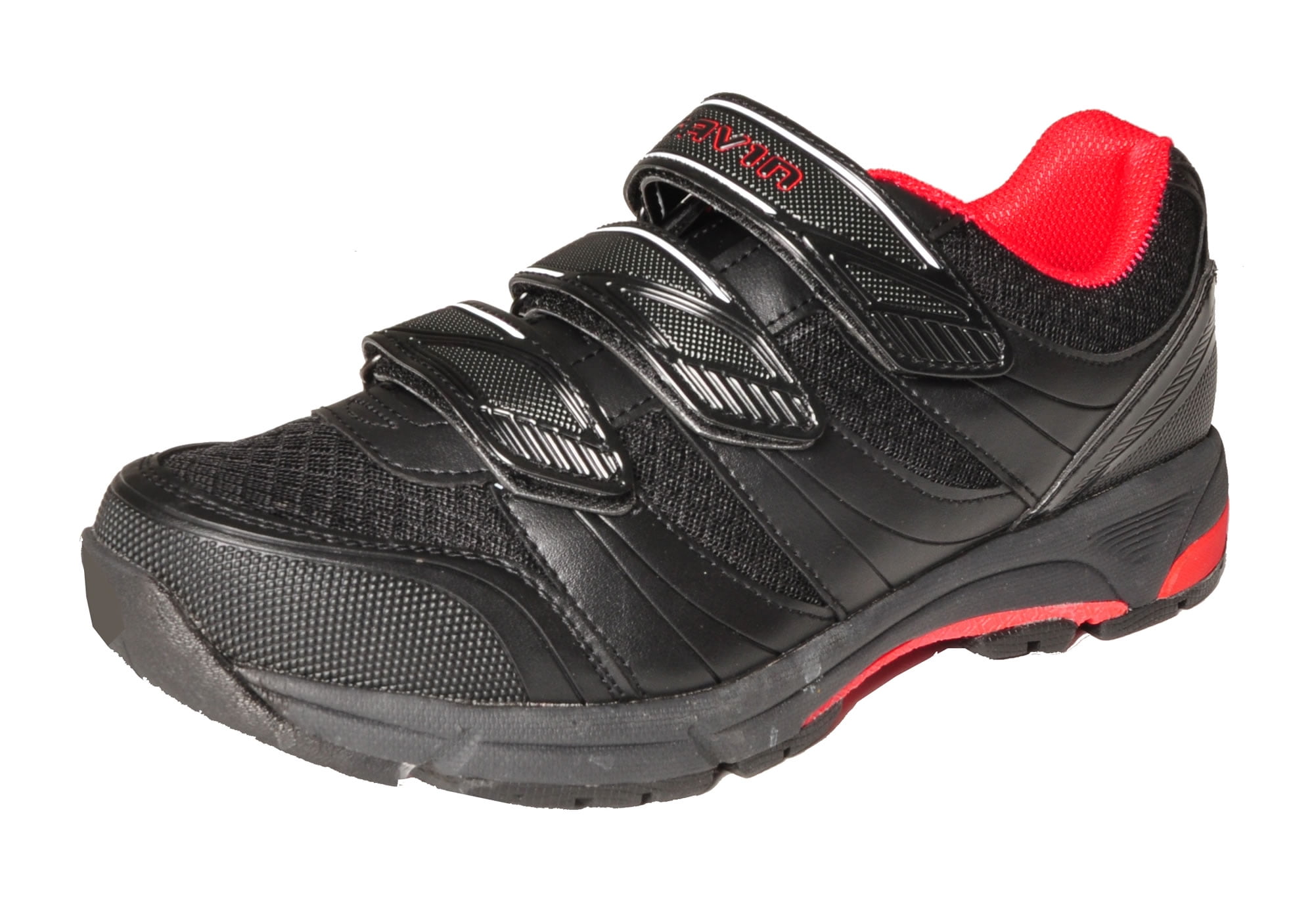 gavin cycling shoes cleats