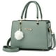 thumbnail image 1 of LHSHID Small Purses and Handbags for Women Ladies Fashion Crossbody bag Stylish Top Handle Satchel Shoulder Bags Totes, 1 of 9