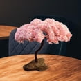 thumbnail image 1 of Figura de en miniatura, decoración de en miniatura, artesanías de , decoración de pasteles, adorno de diorama para proyectos, 1 of 9