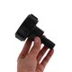thumbnail image 2 of Adaptador de tanque de mano IBC, conector de manguera de jardín, reemplazo de accesorios de tanque de mano, 2 of 3