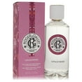 thumbnail image 1 of Roger & Gallet Ginger by Roger & Gallet Fresh Fragrant Water Spray 3.3 oz for Women, 1 of 7