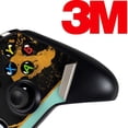 thumbnail image 3 of Skinit Marble Chunky Marble Xbox One Controller Skin, 3 of 4
