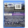 thumbnail image 2 of Noah (Bilingual), 2 of 2
