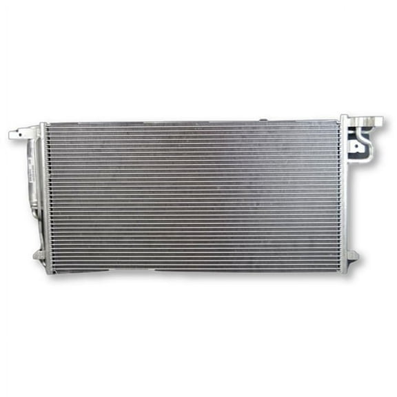 gpd Condenser 30041C