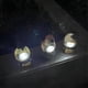 thumbnail image 4 of Decorative Solar Lights Outdoor Solar Bird Stake Lights Decorative Garden Pathway Lights Outdoor Waterproof Bird Light,B, 4 of 5