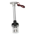 thumbnail image 4 of Boat Stern Light, External Power Supply Control Easy To Install Navigation Light Dc12V-24V 5W  For Pontoon And Fishing Boat For Boats, 4 of 8