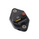 thumbnail image 1 of Disyuntor de circuitos Riwesomey Accesorios mejorados 30A a prueba de agua, 1 of 6