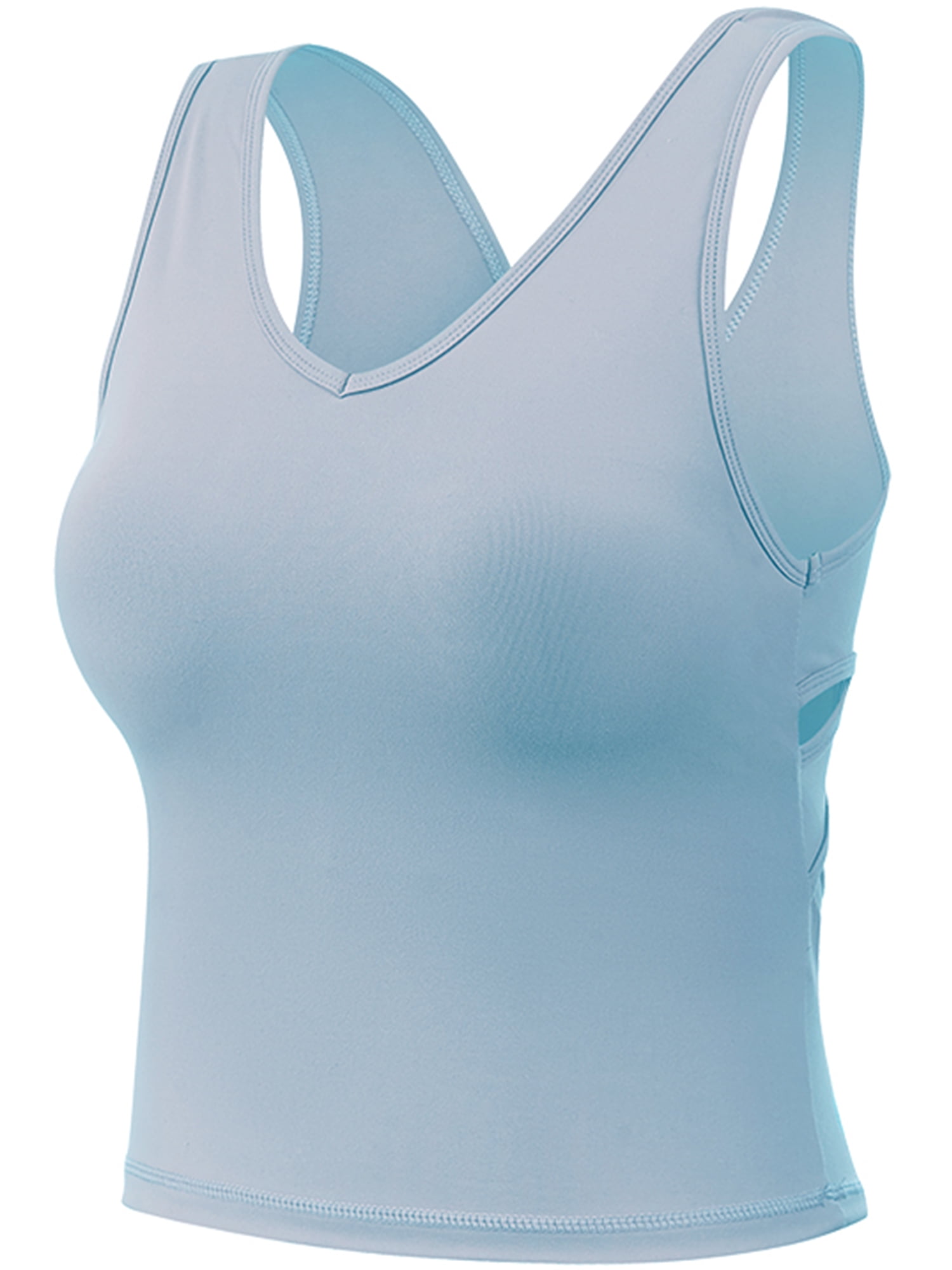 sports camisole