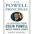 thumbnail image 1 of Powell Principles, 1 of 1