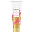 thumbnail image 1 of Gel à tenue souple pour ondulations et boucles PANTENE Pro-V, 1 of 10