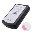thumbnail image 2 of MYG 1pcs Speaker Polarity Tester PH Phase Meter Phasemeter FH-168 Car Audio System, 2 of 9