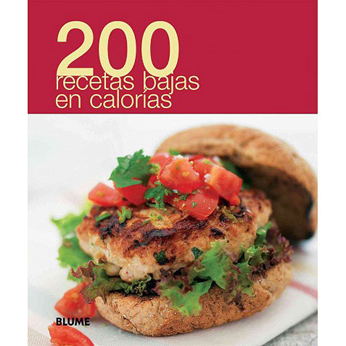 Dieta para perder barriga sin perder peso cruda realidad dieta para perder barriga sin perder peso