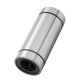 thumbnail image 2 of Linear Motion Bearing Steel High Accuracy for Industrial Automation LM25LUu LM20LUu LM16LUU(LM16LUU ), 2 of 3