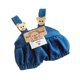 thumbnail image 5 of Ropa de Muñeca de 6 Pulgadas Baoblaze Traje de Pantalones Accesorios para Niños, 5 of 8