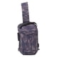 thumbnail image 2 of Bolso bandolera minimalista EDC pequeño, impermeable y resistente a arañazos, mochila de hombro minimalista, con cerradura de combinación antirrobo, bolso bandolera de camuflaje, 2 of 14