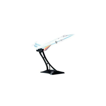 Herpa HE580151 F - 104 Display Stand 1 by 72